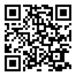 qrcode_783.png